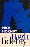 High Fidelity