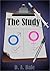 The Study
