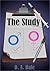 The Study