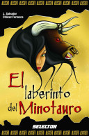 El Laberinto del Minotauro