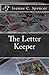 The Letter Keeper