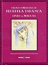 Livro de Mágoas