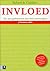 Invloed by Robert B. Cialdini