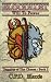 Bloodlust: Will to Power (D...