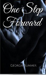 One Step Forward ( Steps #1 )