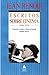 Escritos sobre Cinema, 1926...