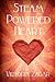 Steam Powered Heart (The In...