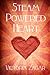 Steam Powered Heart (The Inventors Of Zenith #1)