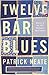 Twelve Bar Blues