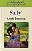 Sally