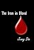 The Iron in Blood