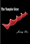 The Vampire Gene