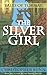 The Silver Girl (The Tormay Trilogy #3.5)