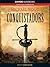 Conquistadors