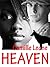 Heaven by Camille Leone Heaven by Camille Leone
