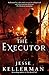 Executor