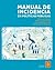 Manual de Incidencia en Políticas Públicas