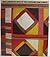 Afro-American Arts of the S...