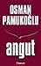 Angut
