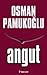 Angut by Osman Pamukoğlu