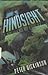 Hindsight: A Novel of Suspense