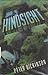 Hindsight: A Novel of Suspense