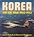 Korea: The Air War 1950-1953