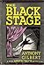 The Black Stage (Arthur Cro...