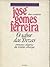 O Sabor das Trevas: Romance-Alegoria dos Tempos Amargos