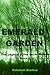 Emerald Garden (The Legend of the Snow Wolves, #4)