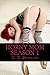 Horny Mom (Horny Mom Comple...
