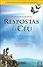 Respostas do Céu