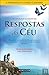 Respostas do Céu