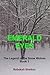 Emerald Eyes (The Legend of the Snow Wolves, #1)