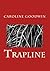 Trapline