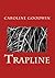 Trapline