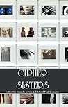 Cipher Sisters
