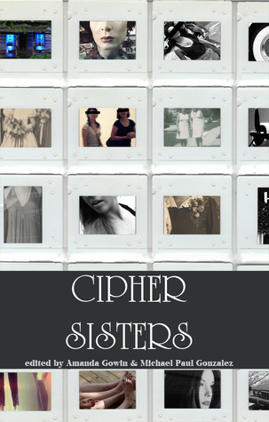 Cipher Sisters