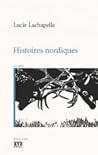 Histoires nordiques