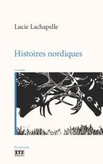 Histoires nordiques (Paperback)