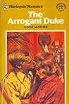 The Arrogant Duke