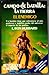 Campo de batalla by L. Ron Hubbard