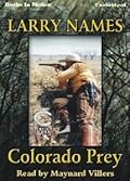 Colorado Prey