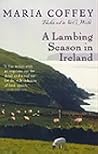 A Lambing Season ...