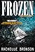 Frozen
