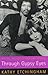 Through Gypsy Eyes by Kathy Etchingham