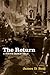 The Return, A Steve Dancy Tale