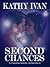 Second Chances (Destiny's D...