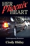 Her Phoenix Heart
