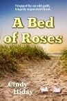 A Bed of Roses